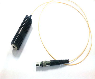 1550nm光纤激光模组,光纤激光器,1550nm尾纤,红外传感器