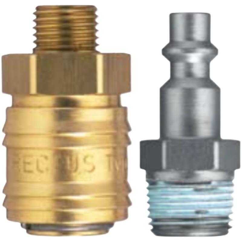 2KAAK21MPNECTUSSeries2R2KAI21MPNT1GZXF0TF1