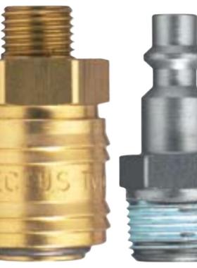 2KAAK21MPNECTUSSeries2R2KAI21MPNT1GZXF0TF1