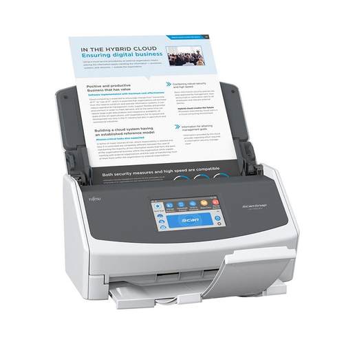 富士通ix1600/ix500Lix500/ix/ix1400/ix1400L/ix500/ix01500/ix1