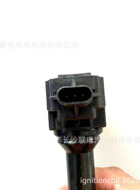 MTZ点火线圈224647A224AA67B22A680224AA681