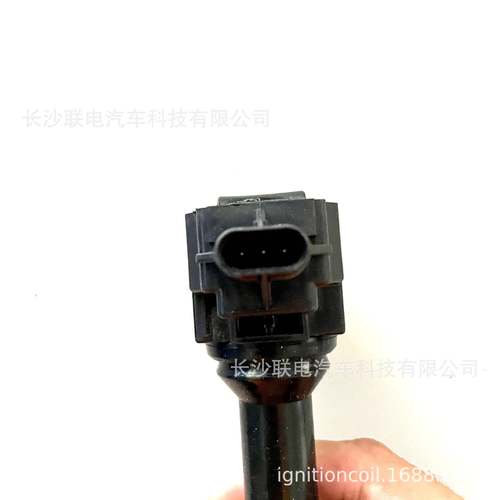 MTZ点火线圈224647A224AA67B22A680224AA681