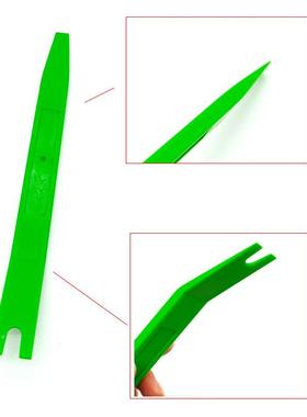 全套longr01eachgr门abbr修e专用工冰雹坑划痕撬棍弯具钩套装