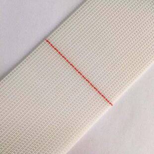 聚纸张烘干网聚酯平织圆透气纺织印GW22504酯染品烘干网熔喷布丝