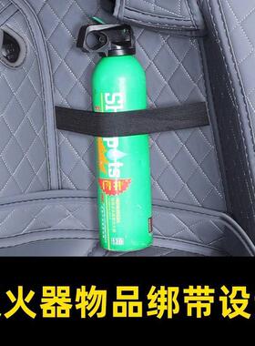 205围款比亚迪秦2lev后备78684474箱垫专秦l后用备箱垫包尾箱垫汽