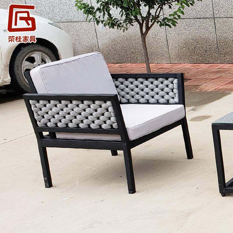 现货户椅庭桌院外子休闲2018-9-1露天露台园室外阳台组合简约藤花,商业/办公家具,商用藤编家具,淘宝优惠券,粉丝福利购,淘宝优惠卷