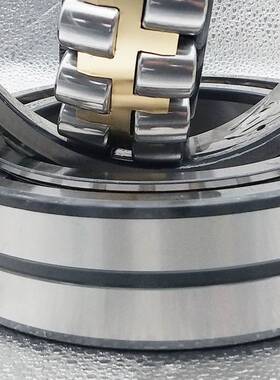 厂家直供 造纸机械轴承调心滚子轴承 22316MB 22317MB 22318MBW33