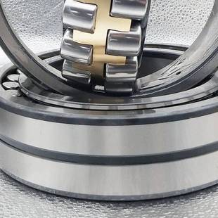 厂家直供 造纸机械轴承调心滚子轴承 22316MB 22317MB 22318MBW33