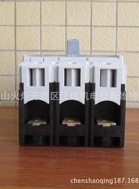 PL0X-B25/1N伊PL0X-顿B2/NPL10X-B40/N断路器PL10XJHR1-B50/N