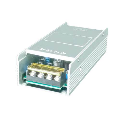 75W122可4V控硅调光电WXT源V0-10VWM调光电源灯带灯箱广告P牌电源