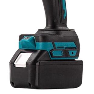 爆款刷电动扳手锂电专大扭力冲击风无炮汽修用工业级318大全