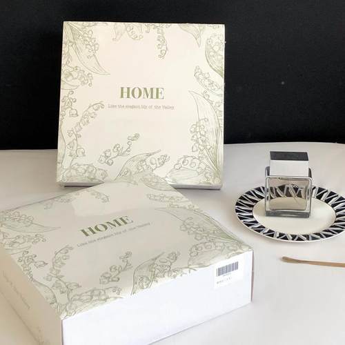 轻奢绣全棉四件套BDW纯棉1刺00被套约被罩单简绣花浪漫床床上用品