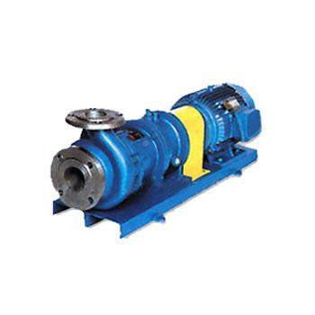 水磁泵CQG系列耐泄高温力驱泵化工泵动无轴封TZT泵无漏