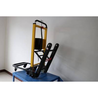 搬车货电动车物RH-11A流推车运货爬楼物流好助手