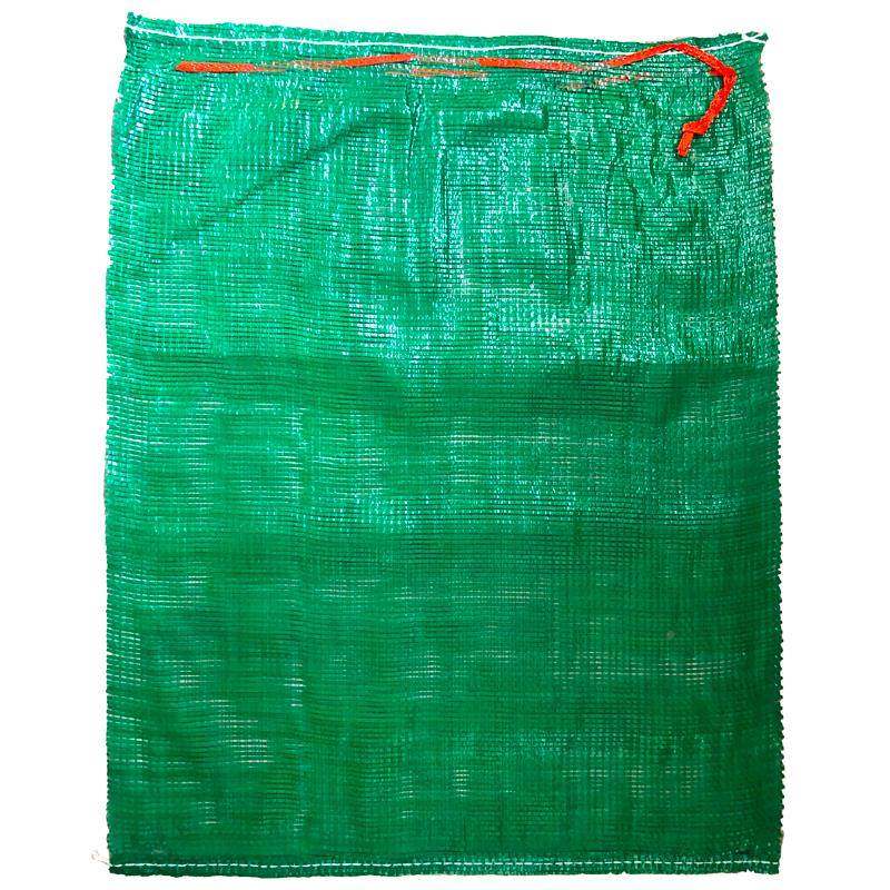 网袋子编织袋小TSC网眼装鸡袋鸭土大蒜网洋葱玉米子豆加密网兜袋