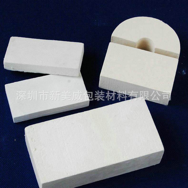 厂家直销防腐震吸油平性强防毛毡垫料片耐高温介子绝缘塑AHN云母