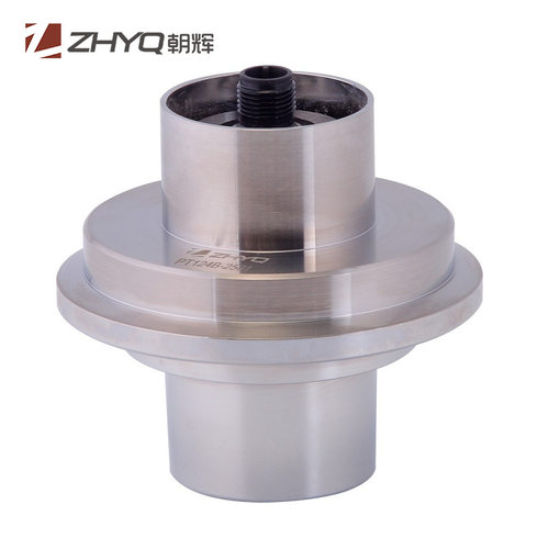 【厂家直销】盾构机用注浆系统压力变送器4-20mA智能压力变送器