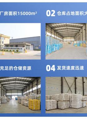 厂HD-22042供珠光砂抗冻渗防抗水保温直隔热高强防腐珠光砂混家凝