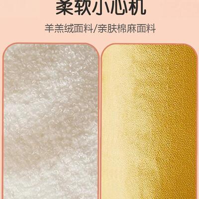 童UDS儿沙发懒人阅读小角孩孩沙发椅幼儿园女可爱书角婴儿小沙发