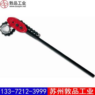 R235 REED力得重负荷链钳链R2R21515 R23管 R2331 R237盘车 R229