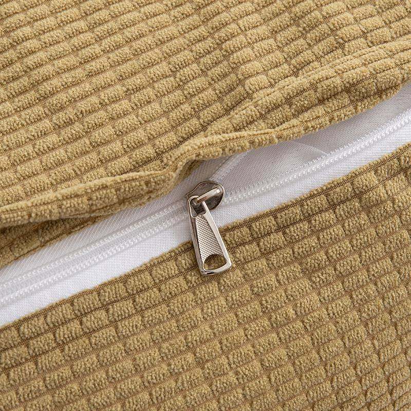 三靠角沙发H18靠枕床头靠垫大背长方形背垫大号大榻榻米床上号靠,居家布艺,抱枕被,淘宝优惠券,粉丝福利购,淘宝优惠卷