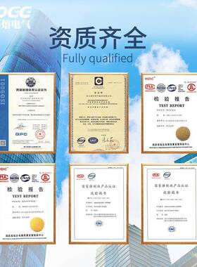 箱式变电站成套高欧式箱变30KVA变压器压B预装式FAI6户外配Y电房