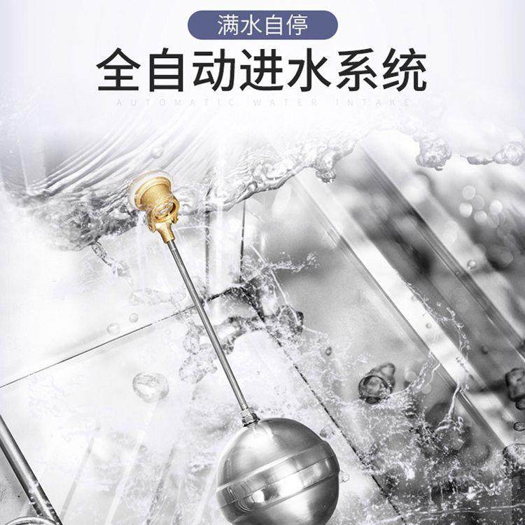 晟包朗商用蒸炉蒸517包柜海蒸菜鲜柜蒸子机气电蒸柜蒸糕炉保包温,厨房电器,其他商用厨电,淘宝优惠券,粉丝福利购,淘宝优惠卷