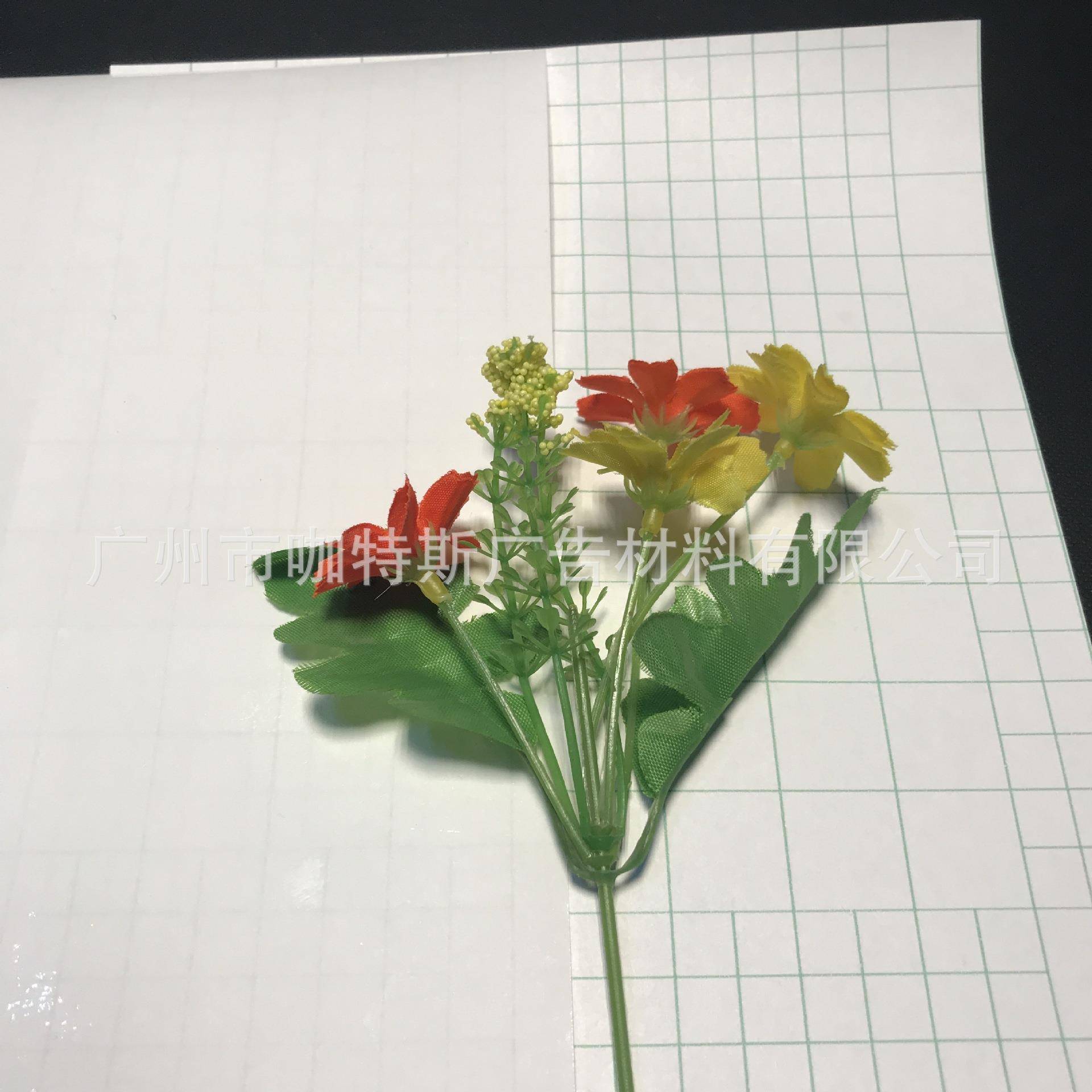 刻KT0701字贴转膜移中粘定位膜电子产品膜干胶贴不彩色广告膜零售