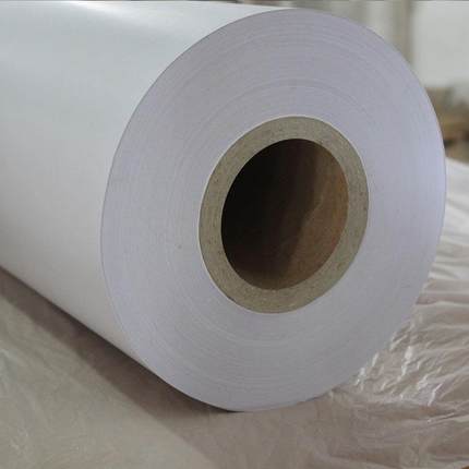 60厂g山东电脑图唛无品牌/架纸装裁床麦架纸cad绘服纸裁剪纸家直