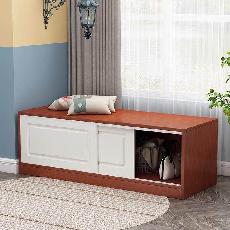 储物623柜炕台柜土炕地门柜自合由组欧式移柜家用推拉门阳可坐飘,住宅家具,飘窗柜,淘宝优惠券,粉丝福利购,淘宝优惠卷