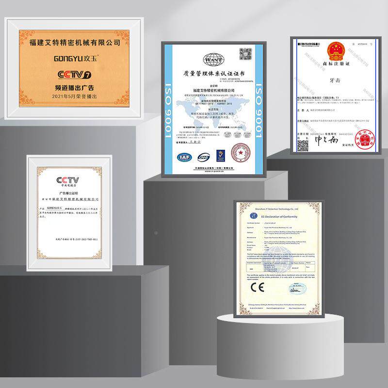 686机牙雕刻机小型无刷打磨机玉雕木雕核TVN雕蜡玛瑙义齿电蜜动工