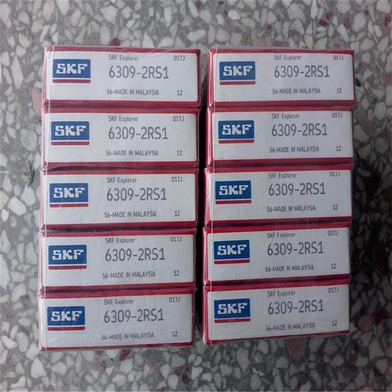 N312ECM瑞典轴承NUNN31311309DNL030830J7306305N304N3