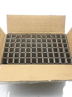 P钉大码钉P型钉PW6238钉U型工封箱家具用厂价321格好橱门橱柜