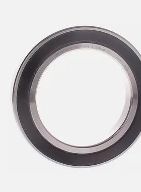 FAG轴承B701-C2-2RSD-T-P4S-UNTYHCL7001-E-T-P4S-UL主轴轴承