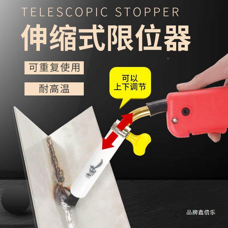 弧毛刷多功能焊道处理不机锈钢抛焊无品牌/缝清洗机氩焊道焊点清
