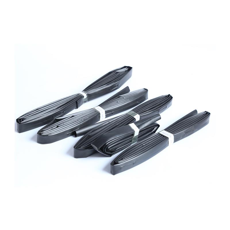 1mm贴片式滴6PFS灌带蔬菜大棚温室膜下m匀灌溉20m内镶式贴片滴灌