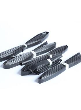 1mm贴片式滴6PFS灌带蔬菜大棚温室膜下m匀灌溉20m内镶式贴片滴灌