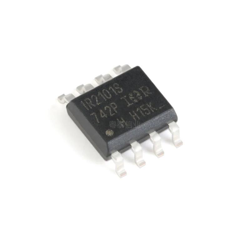 DAFYOC7632VFR封装L3QFP-2原装数模芯转换片CDA电子元器件贴片集