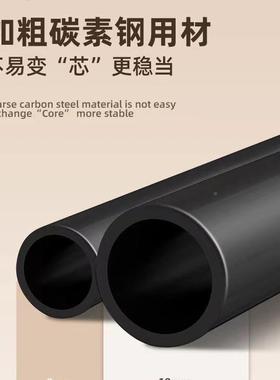 摇摇双人躺椅沙侣发椅沙发卧室客AL101130厅阳台懒情人网红椅休闲