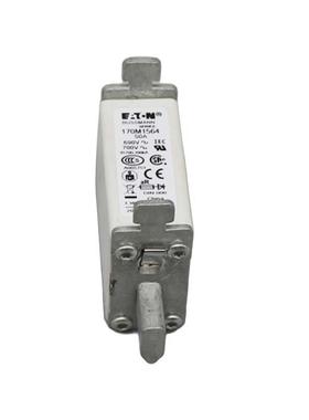 熔断器保YPB险丝1170MM41170471410M41570M416现货