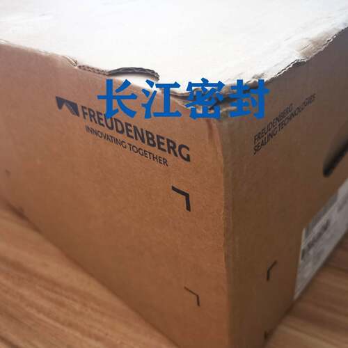 CZ CFW A BAU6SLX2 120-180-15/12 110-170-15科德宝进口骨架油封