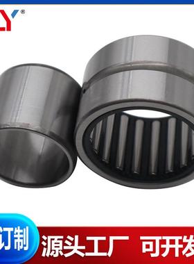 带内圈滚针轴6承CDPNA6917NA6918NA6919NA6920P级精密滚针轴承