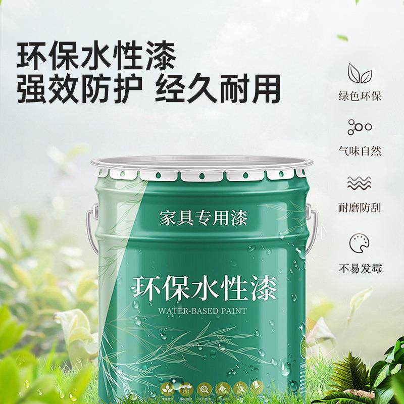 实木衣架地落挂衣服架子YFT加厚衣架结实耐挂用帽卧室立式衣服收