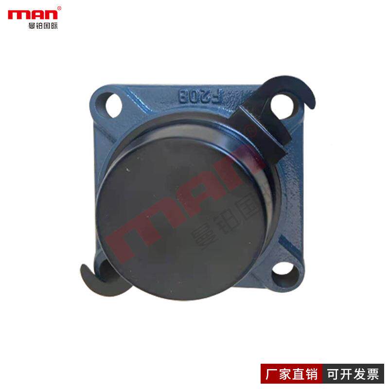 C德国外球面轴承-U2112122121AEC4215216172182202D1