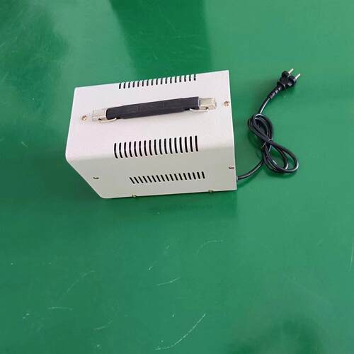 ZDB-KAV单相2转0换变压器20V转110V变压器00电源CQJ电压转换器