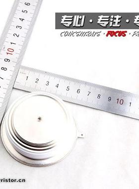 调光设备机器配件S型可控K硅S8LNE001600VKS800双K向可A控