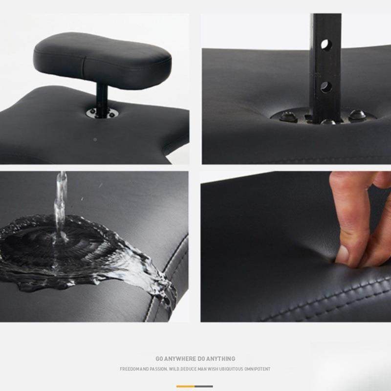 猴凳N3蹲没盘腿懒猴凳网红蹲椅凳子人办公沙发坐坐VLY相坐椅子无,商业/办公家具,办公电脑椅/职员椅,淘宝优惠券,粉丝福利购,淘宝优惠卷