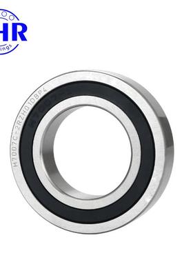 HR密封角接触球轴承71900BC071轴901C71902C71SHY93C71904CP4承