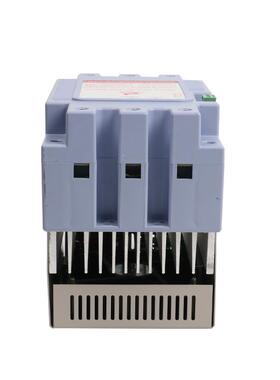 指明集团Z无MKS1AC容性无触ITV.点开关调节器045KV三相共补功动补