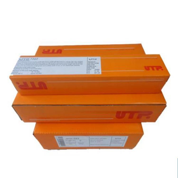 德焊条国4FN铸铸铁焊DQV条ENi铁焊条镍铁8铸铁电焊条